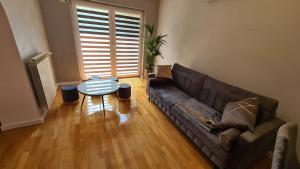 Apartament DeLuxe 2