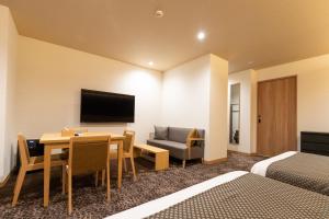 GRAND BASE -Nagoya Chiyokura-