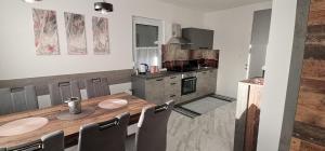 Mali Portorož v Prlekiji