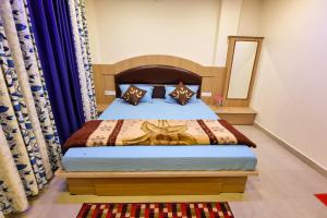 Mohan Home Stay