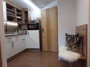 Gästehaus Pfister Maria