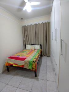 Casa 100mtrs do mar com piscina aquecida