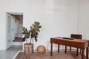 Lilikas Bliss with jacuzzi by Estia