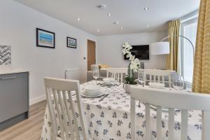 Finest Retreats - Belle House, Apt 6