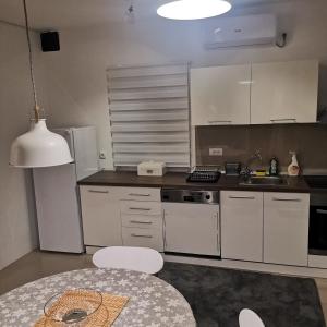 Apartment 67 Bajina Basta