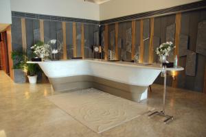 Udman Hotel Greater Noida