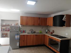 Il giardino di Emilia