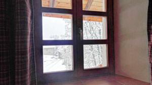 Appartements Clot Saint Joseph - Gites & Chambres d'Hotes : photos des chambres