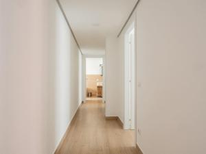 The Best Rent - Gorgeous two-bedroom apartment close to Cinque Giornate square