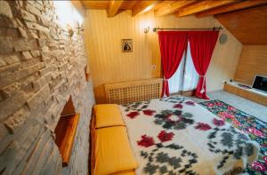 Casa DAVIDEN