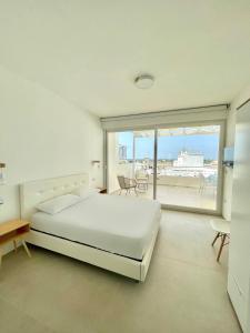 Appartamento Gardenia Deluxe