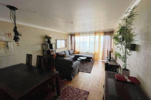 Belgium Sea Front Blankenberge