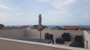 Residenza Bottego Mare img39