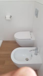 Residenza Bottego Mare img38