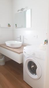 Residenza Bottego Mare img26