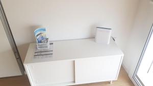 Residenza Bottego Mare img23