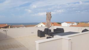 Residenza Bottego Mare img16