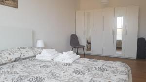 Residenza Bottego Mare img12