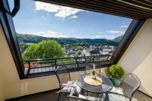 Fell View Retreat - 温德米尔