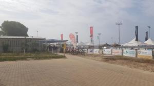 Residenza Bottego Mare img47