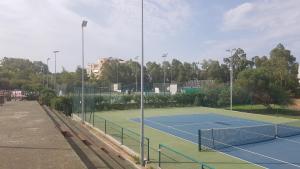 Residenza Bottego Mare img43