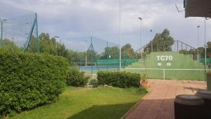 Residenza Bottego Mare img42