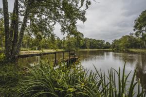 Maisons d'hotes VILLABRY : photos des chambres