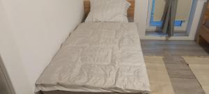 Apartament Swarzędz Parking Self Checkin 24h