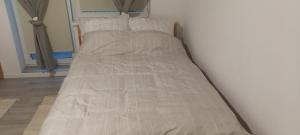 Apartament Swarzędz Self Checkin 24H Malta Poznań Free Parking