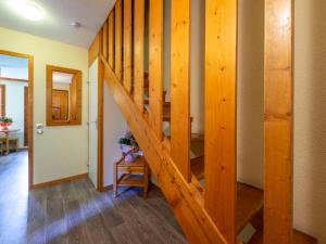 Appartements Vacanceole - Les Hauts de la Drayre : photos des chambres