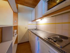 Appartements Vacanceole - Les Hauts de la Drayre : photos des chambres