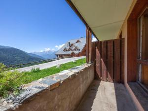 Appartements Vacanceole - Les Hauts de la Drayre : photos des chambres