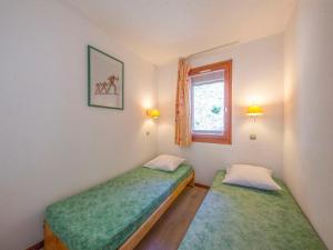 Appartements Vacanceole - Les Hauts de la Drayre : photos des chambres