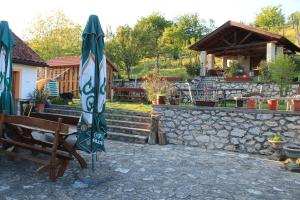 Erzsébet Vendégház