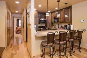 Beaver Creek West 14