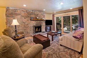 Beaver Creek West 14