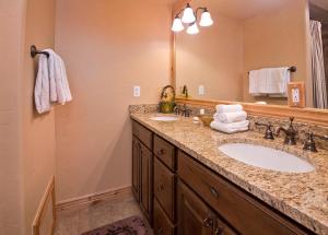 Beaver Creek West 14