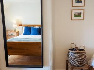 Wayside Cottage 1637