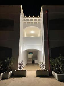 Palis Rooms & Lodges