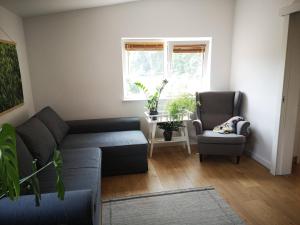 Apartament w Dolinie Popradu 2