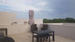 Residenza Bottego Pineta img13