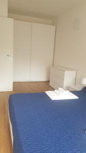 Residenza Bottego Pineta img19