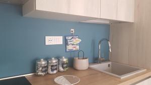 Residenza Bottego Pineta img14