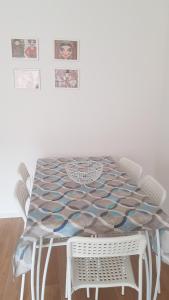 Residenza Bottego Pineta img15