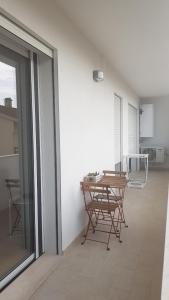 Residenza Bottego Pineta img24