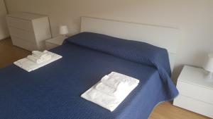 Residenza Bottego Pineta img18