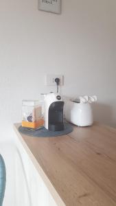 Residenza Bottego Pineta img10