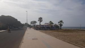 Residenza Bottego Pineta img37