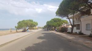 Residenza Bottego Pineta img40