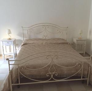 Villa Caterina